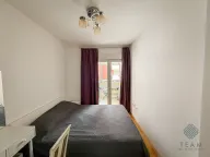 Izdavanje, jednosoban stan, 50m², Ljubović, Podgorica - image 6