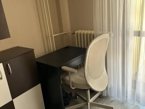 Izdavanje, garsonjera, 29m², Bulevar Oslobodjenja, Novi Sad Sve Podlokacije - image 5