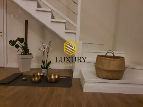 Izdavanje, kuća, 95m², Donja Gorica, Podgorica - image 7