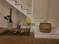 Rent, house, 95m², Donja Gorica, Podgorica - image 7