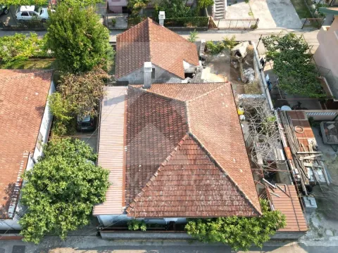 Prodaja, kuća, 100m², Zagorič, Podgorica - image 3