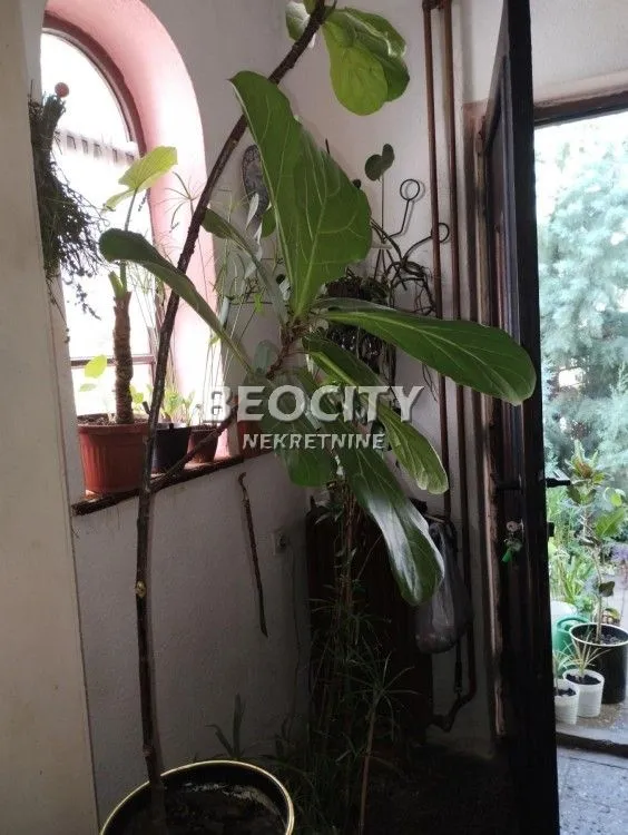 Prodaja, kuća, 160m², Centar, Novi Sad