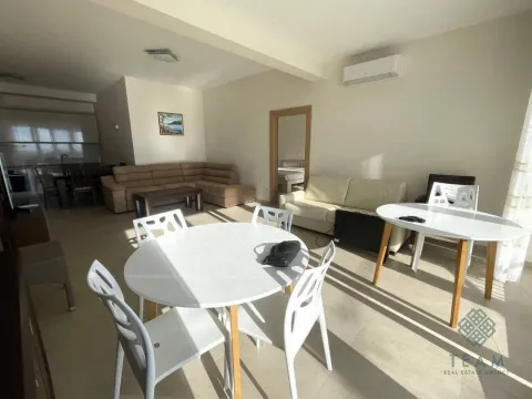 Prodaja, dvosoban stan, 143m², Topla, Herceg Novi