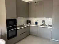 Rent, two bedroom apartment, 90m², Soho City, Bar - image 3