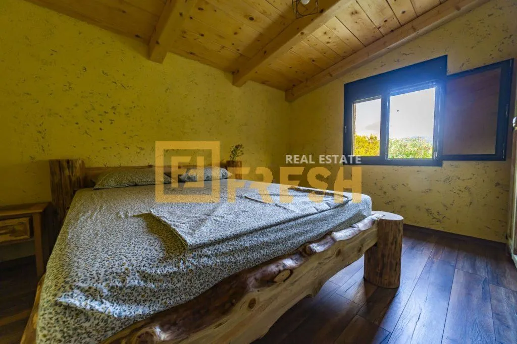 Rent, house, 71m², Ostalo, Podgorica