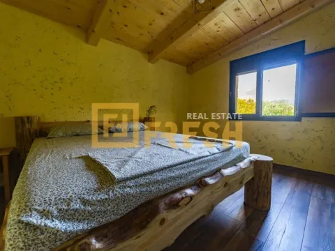 Izdavanje, kuća, 71m², Ostalo, Podgorica - image 17