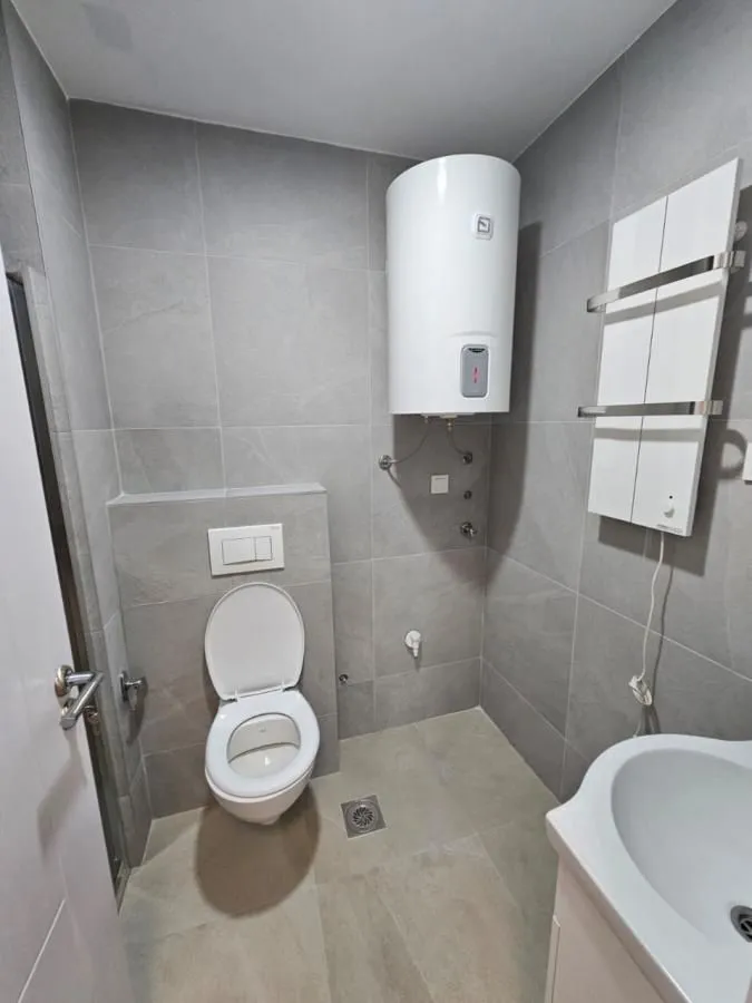 Prodaja, jednosoban stan, 39m², Zlatibor, Srbija
