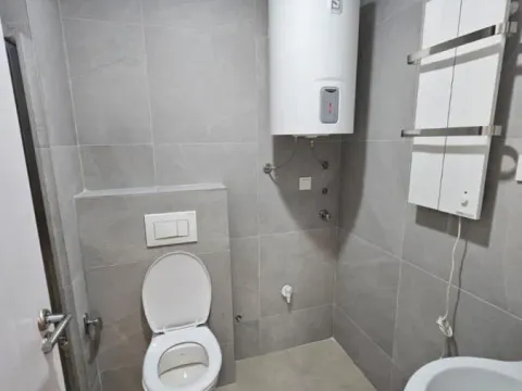 Sale, one bedroom apartment, 39m², Zlatibor, Srbija - image 8