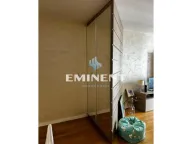 Izdavanje, dvosoban stan, 63m², Novi Beograd Blok 65, Novi Beograd Sve Podlokacije - image 4