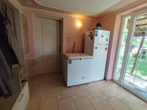 Sale, house, 138m², Palić, Subotica - image 23