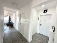 Izdavanje, stan, 86m², Profesorska Kolonija, Palilula Sve Podlokacije - image 5