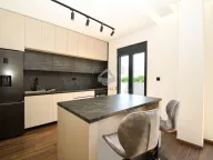 Rent, house, 150m², Donja Gorica, Podgorica - image 14