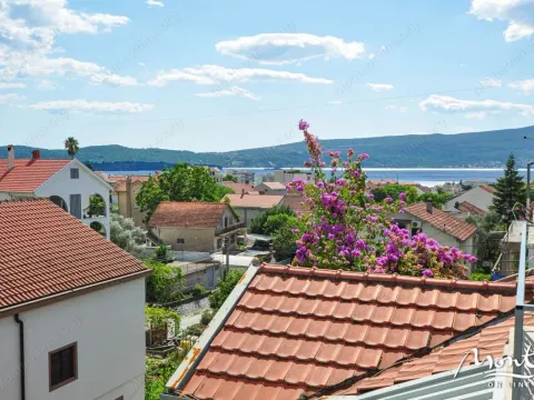 Prodaja, trosoban stan, 116m², Tivat, Crna Gora - image 25