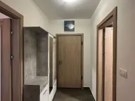 Rent, one bedroom apartment, 50m², Master Kvart, Podgorica - image 7