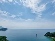 Izdavanje, jednosoban stan, 62m², Vidikovac, Budva - image 5