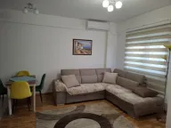 Izdavanje, jednosoban stan, 45m², Zabjelo, Podgorica - image 3