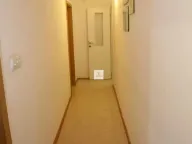 Prodaja, trosoban stan, 146m², Centar, Tivat - image 19