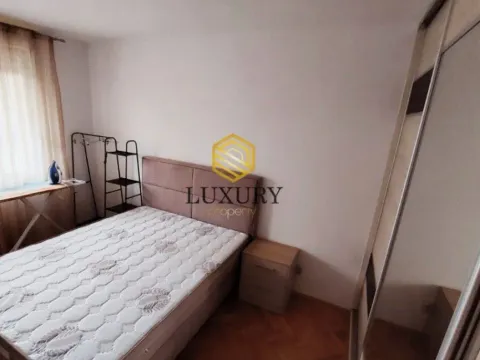 Rent, apartment, 50m², Preko Morače, Podgorica - image 10