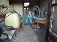 Prodaja, kuća, 70m², Donji Katun, Varvarin - image 17