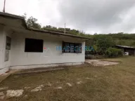 Prodaja, kuća, 46m², Sutomore, Bar - image 21