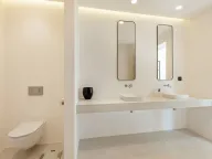 Sale, house, 872m², Mirište, Herceg Novi - image 157