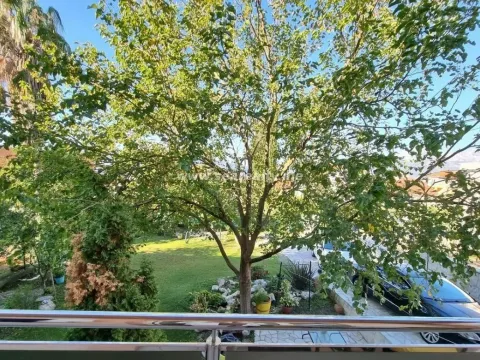 Prodaja, kuća, 316m², Luštica Bay, Tivat - image 23