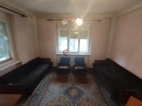 Prodaja, kuća, 193m², Hajdukovo, Subotica - image 18