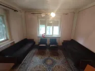 Sale, house, 193m², Hajdukovo, Subotica - image 18