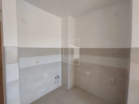 Sale, apartment, 45m², Zagorič, Podgorica - image 4