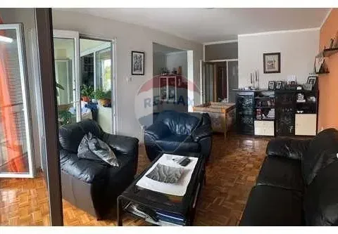 Prodaja, četvorosoban stan, 104m², Seljanovo, Tivat - image 14