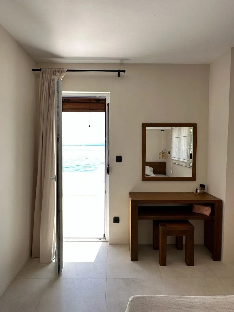 Prodaja, kuća, 110m², Herceg Novi, Crna Gora