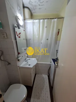 Sale, two bedroom apartment, 62m², Zvezdara Sve Podlokacije, Beograd - image 10