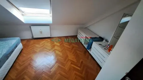 Rent, three bedroom apartment, 80m², Grbavica, Novi Sad Sve Podlokacije - image 19