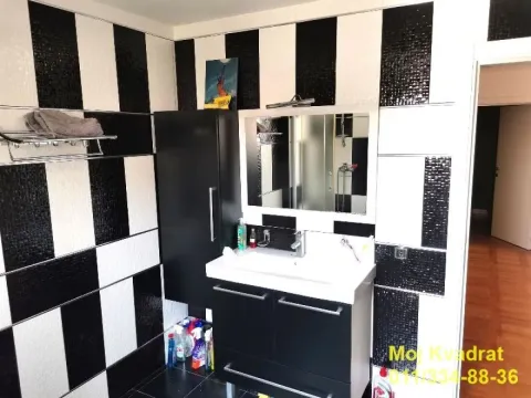 Izdavanje, poslovni prostor, 430m², Mirijevo Sve Podlokacije, Beograd - image 9