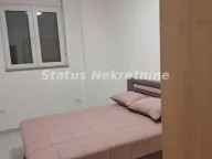 Izdavanje, dvosoban stan, 45m², Petrovaradin, Novi Sad - image 7