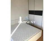 Izdavanje, dvosoban stan, 57m², Stari Grad, Beograd - image 7