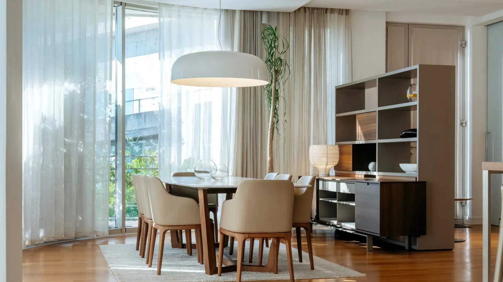 Sale, two bedroom apartment, 508m², Budva, Crna Gora