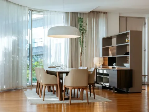 Sale, two bedroom apartment, 508m², Budva, Crna Gora - image 17