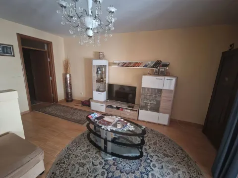 Prodaja, stan, 37m², Centar, Budva - image 3