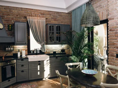 Prodaja, kuća, 550m², Reževići, Budva - image 6