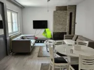 Izdavanje, kuća, 100m², Crveni Krst, Niš - image 4