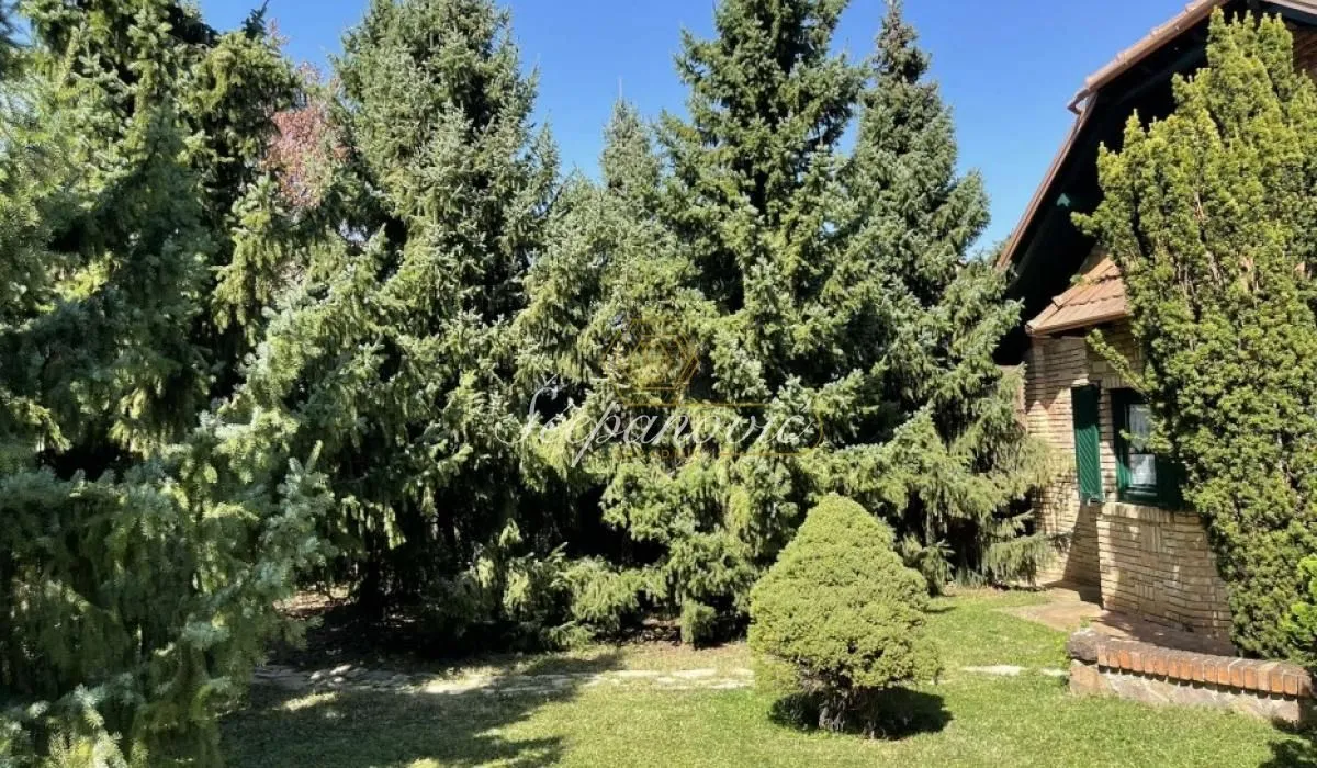 Prodaja, kuća, 202m², Sremska Kamenica, Petrovaradin