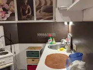 Prodaja, jednosoban stan, 48m², Kalenić Pijaca, Vračar Sve Podlokacije - image 10