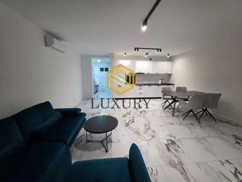 Prodaja, dvosoban stan, 100m², Luštica, Tivat - image 1