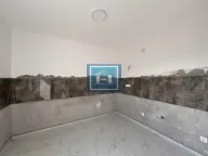 Sale, house, 260m², Crvene livade, Jagodina - image 13