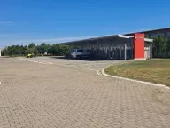 Izdavanje, poslovni prostor, 200m², Nova Pazova, Stara Pazova - image 2