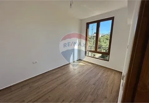 Prodaja, garsonjera, 63m², Dobre Vode, Bar - image 3