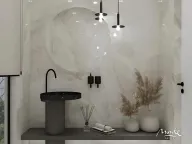 Prodaja, stan, 922m², Reževići, Budva - image 12