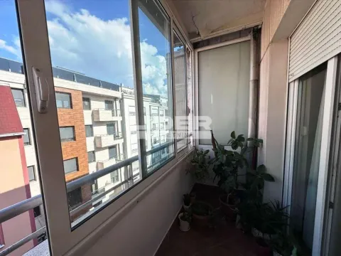 Prodaja, trosoban stan, 78m², Lion, Zvezdara Sve Podlokacije - image 17