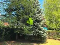 Izdavanje, kuća, 240m², Pantelej, Niš - image 4